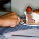 Image for article titled Edible RFID Tags Describe Your Food
